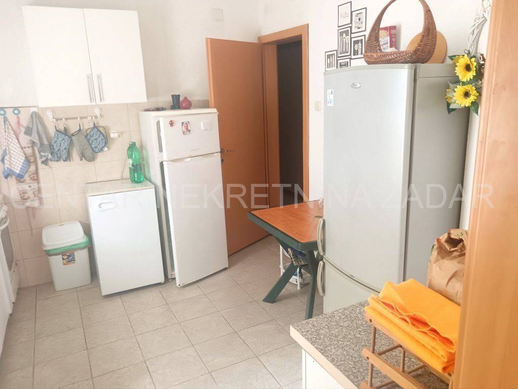 Kuća na moru, Prodaja, Zadar - Okolica, Veli Iž