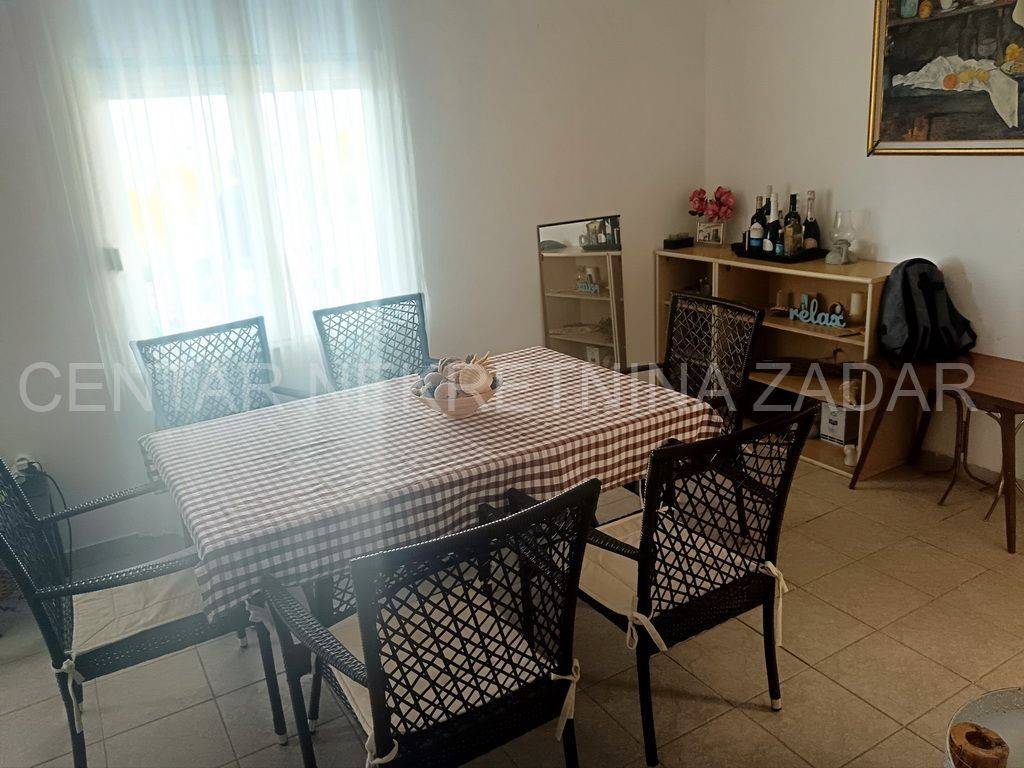 Kuća na moru, Prodaja, Zadar - Okolica, Veli Iž