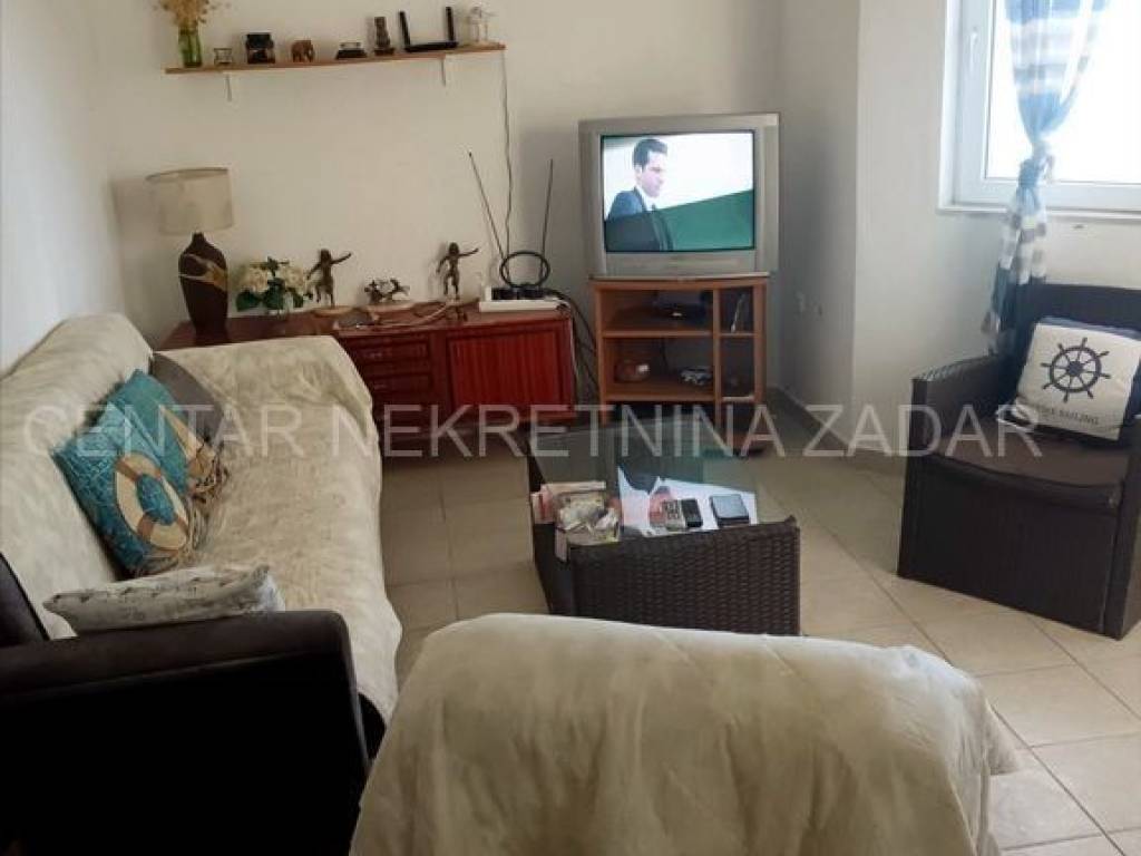 Kuća na moru, Prodaja, Zadar - Okolica, Veli Iž
