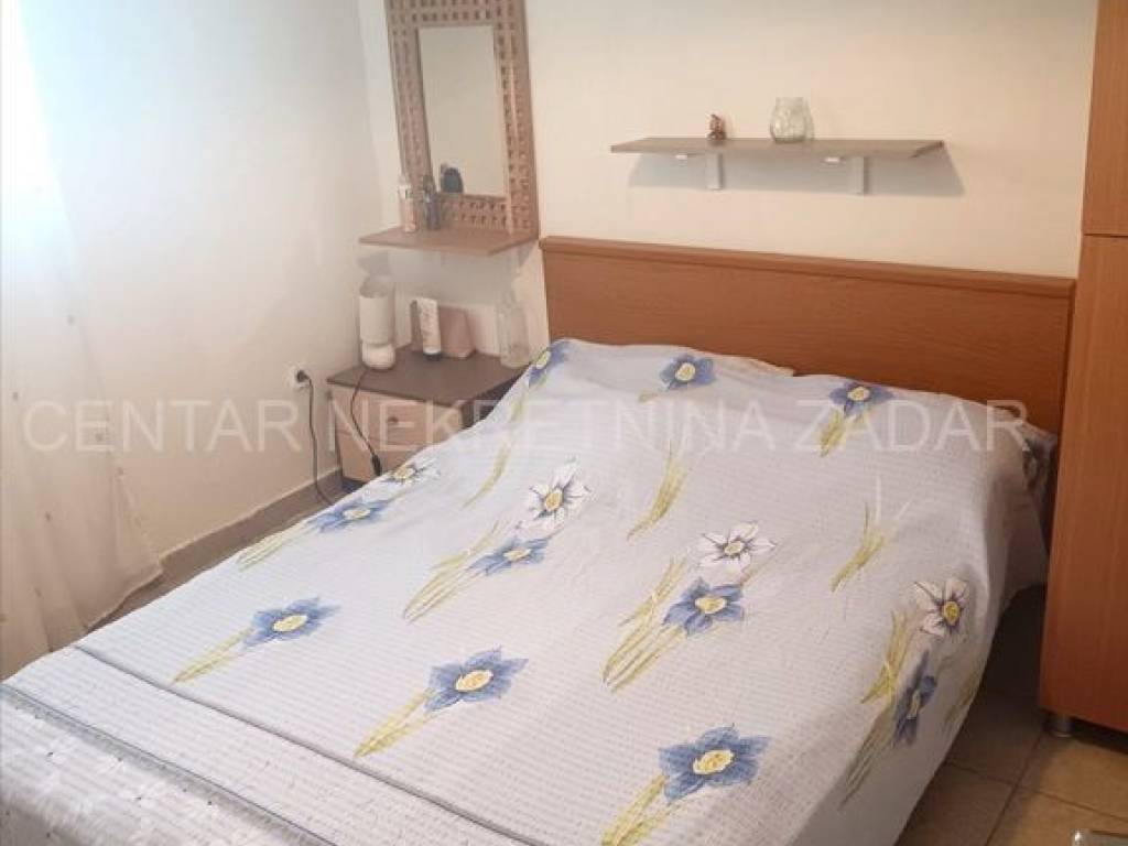 Kuća na moru, Prodaja, Zadar - Okolica, Veli Iž