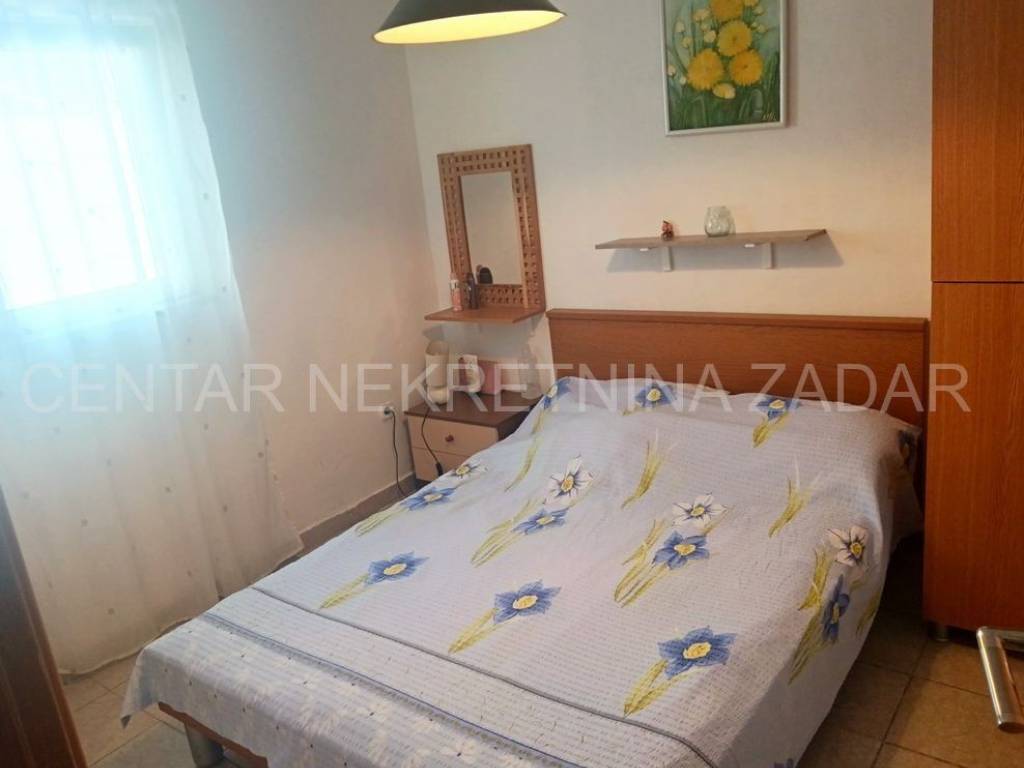 Kuća na moru, Prodaja, Zadar - Okolica, Veli Iž