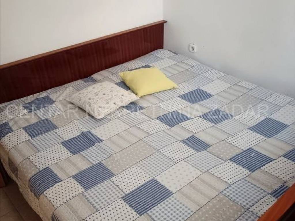 Kuća na moru, Prodaja, Zadar - Okolica, Veli Iž