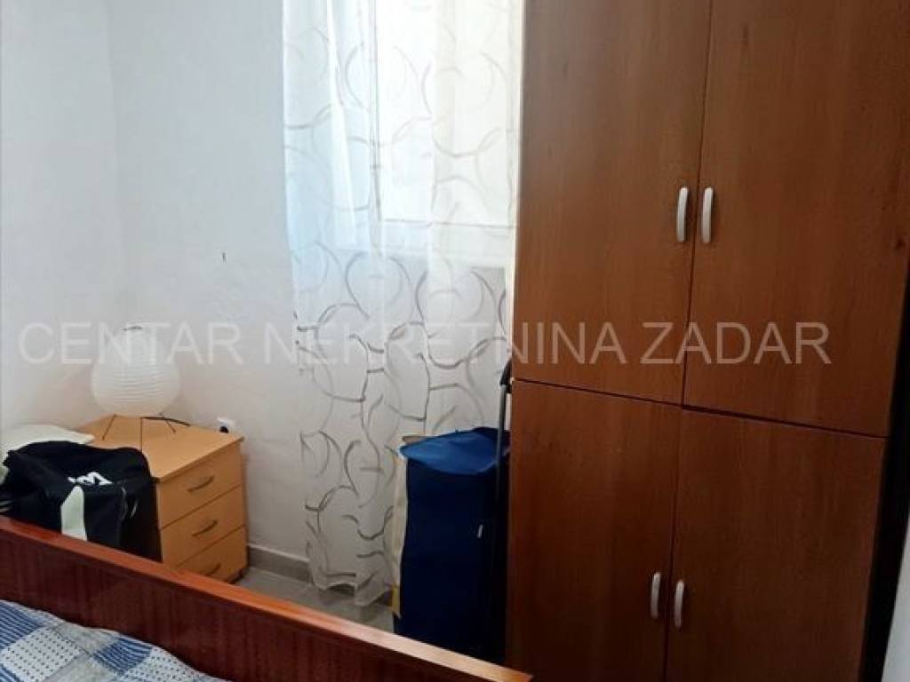 Kuća na moru, Prodaja, Zadar - Okolica, Veli Iž