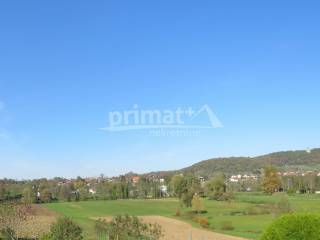 Građevinsko turističko, Prodaja, Bosiljevo, Pribanjci