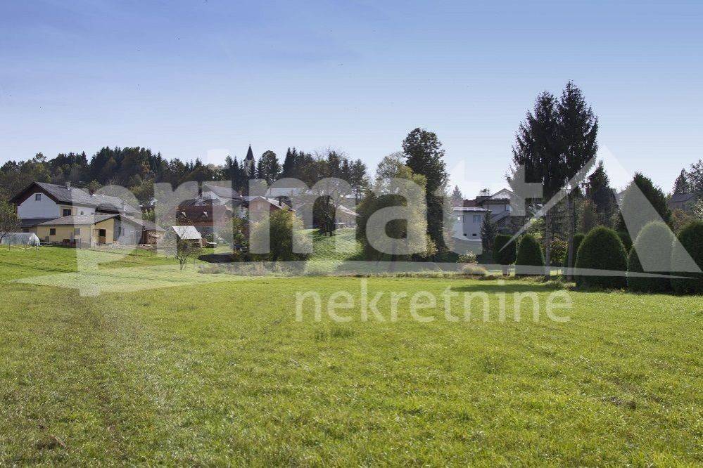 Samostojeća kuća, Prodaja, Bosiljevo, Pribanjci