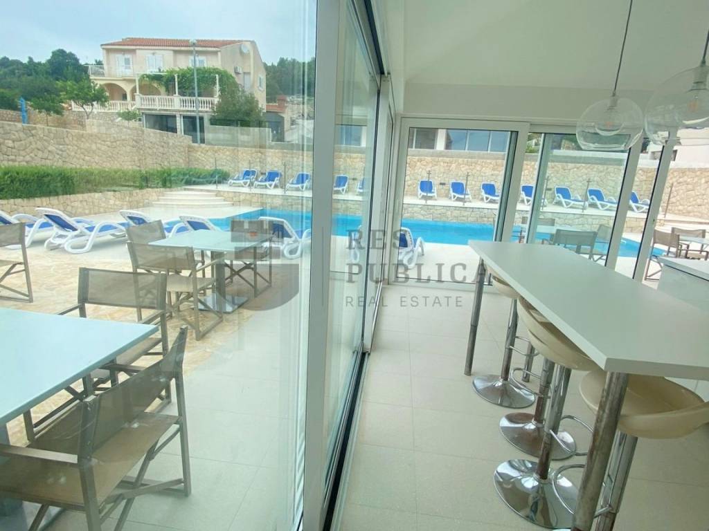 Nekretnina za odmor, Prodaja, Konavle, Cavtat