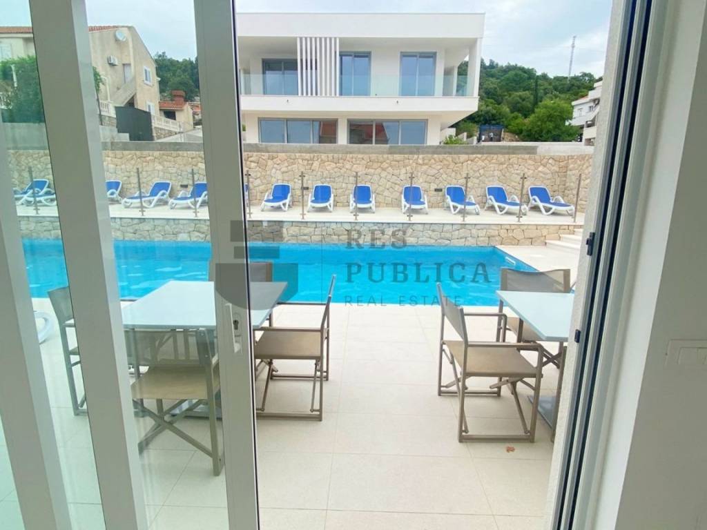 Nekretnina za odmor, Prodaja, Konavle, Cavtat