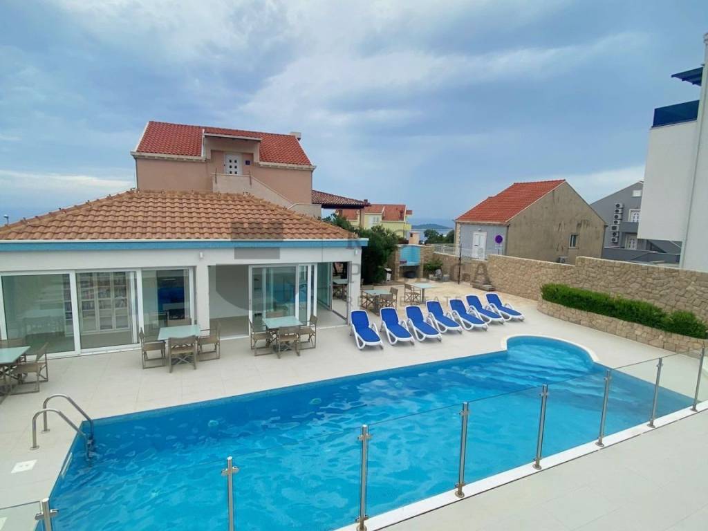 Nekretnina za odmor, Prodaja, Konavle, Cavtat