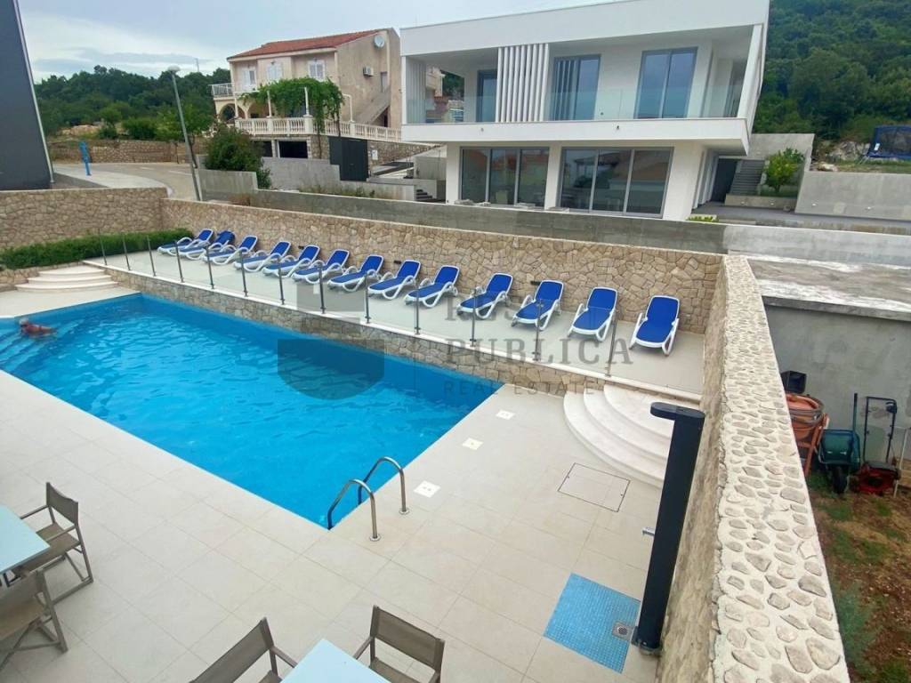 Nekretnina za odmor, Prodaja, Konavle, Cavtat