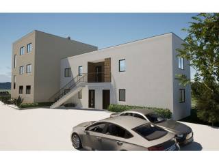 Stan u novogradnji, Prodaja, Tar-Vabriga, Tar