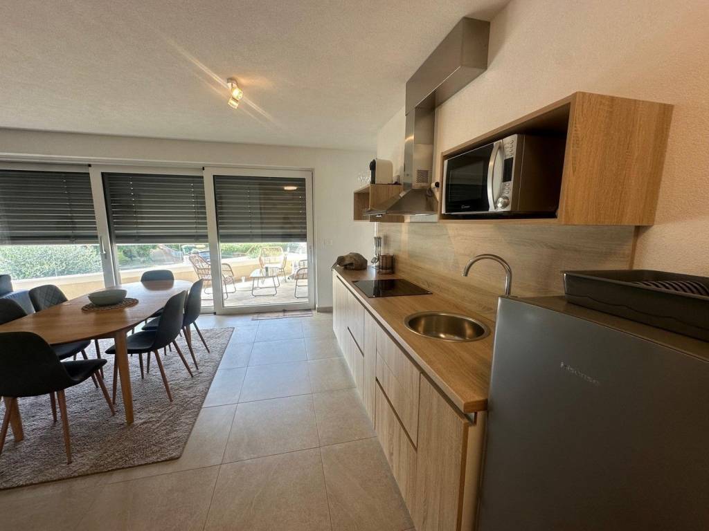 Stan u novogradnji, Prodaja, Novigrad, Novigrad
