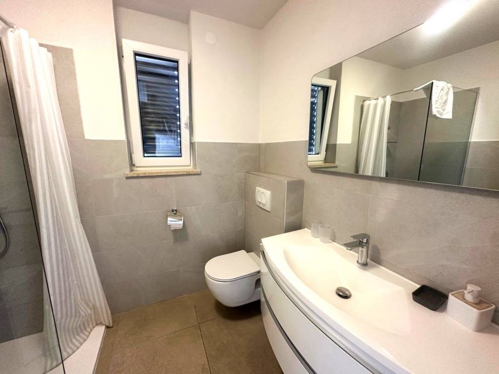 Stan u novogradnji, Prodaja, Novigrad, Novigrad