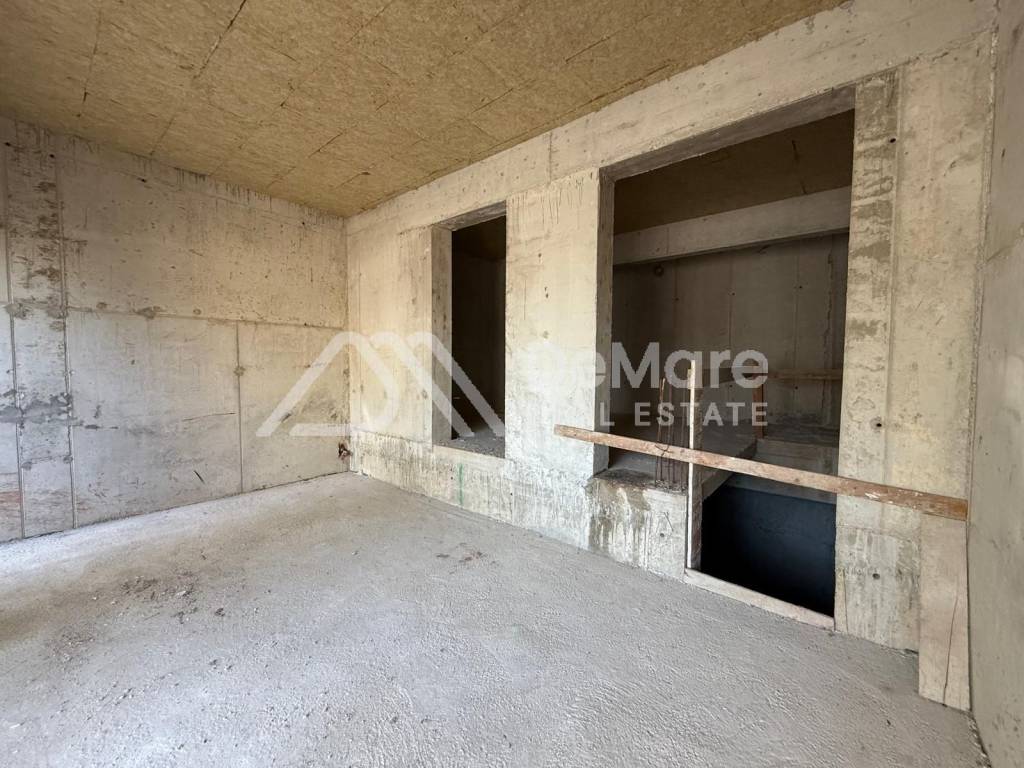 Zadar, Zadar