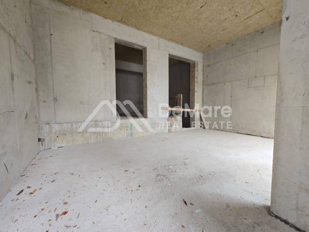 Zadar, Zadar