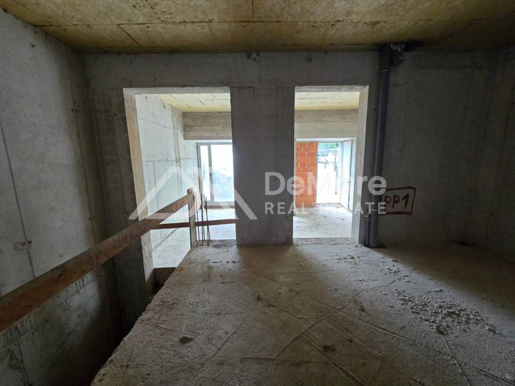 Zadar, Zadar
