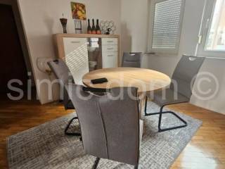 Apartman na moru, Prodaja, Okrug, Okrug Gornji