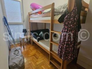 Apartman na moru, Prodaja, Okrug, Okrug Gornji