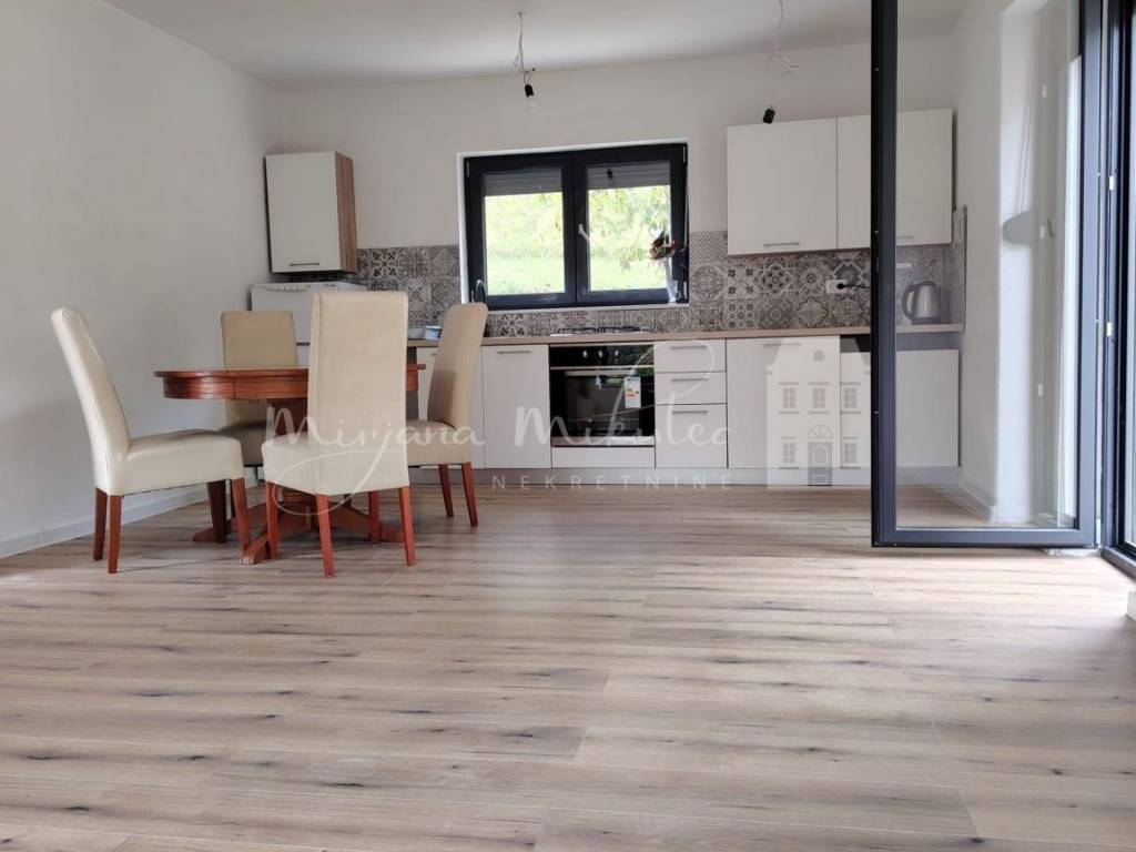 Samostojeća kuća, Prodaja, Sveti Martin na Muri, Kapelščak