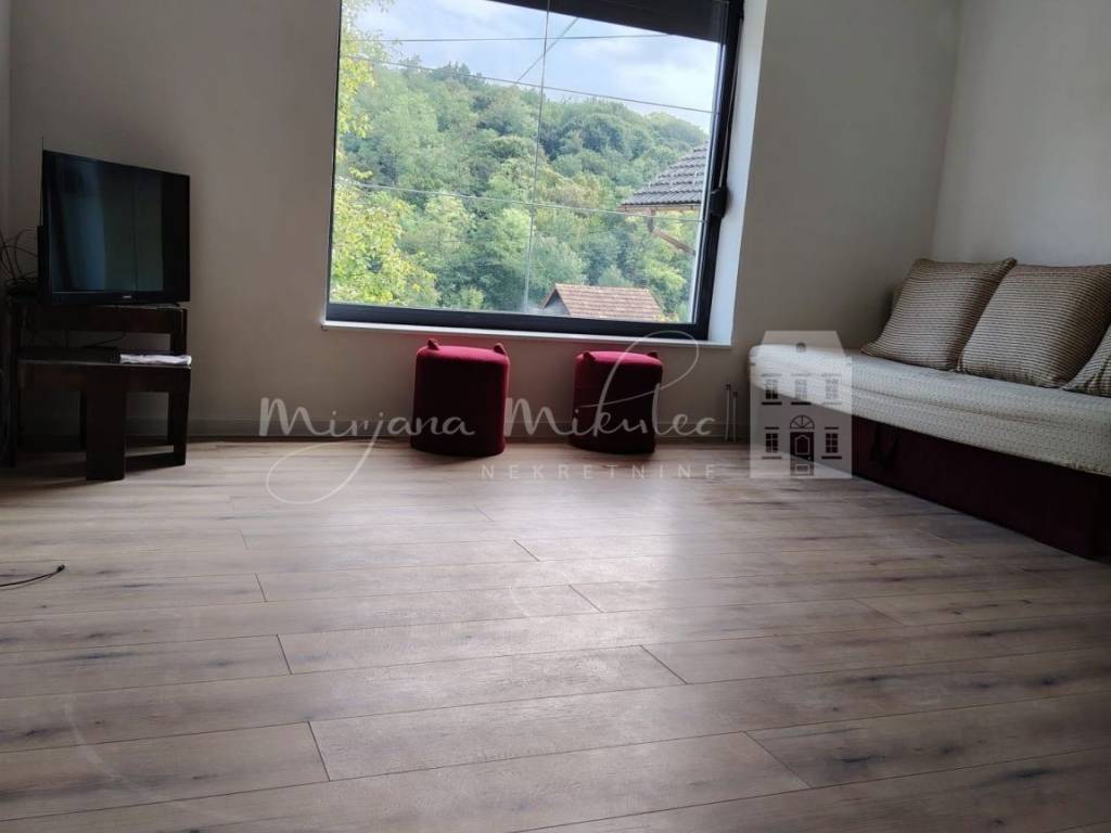 Samostojeća kuća, Prodaja, Sveti Martin na Muri, Kapelščak
