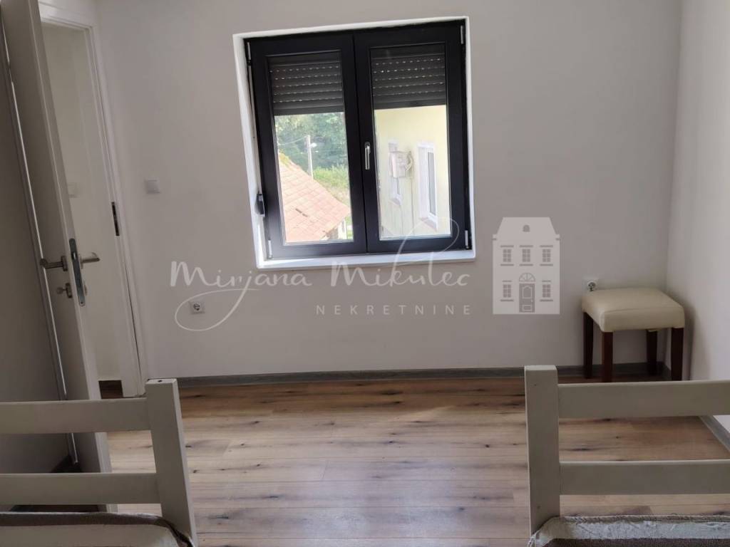 Samostojeća kuća, Prodaja, Sveti Martin na Muri, Kapelščak