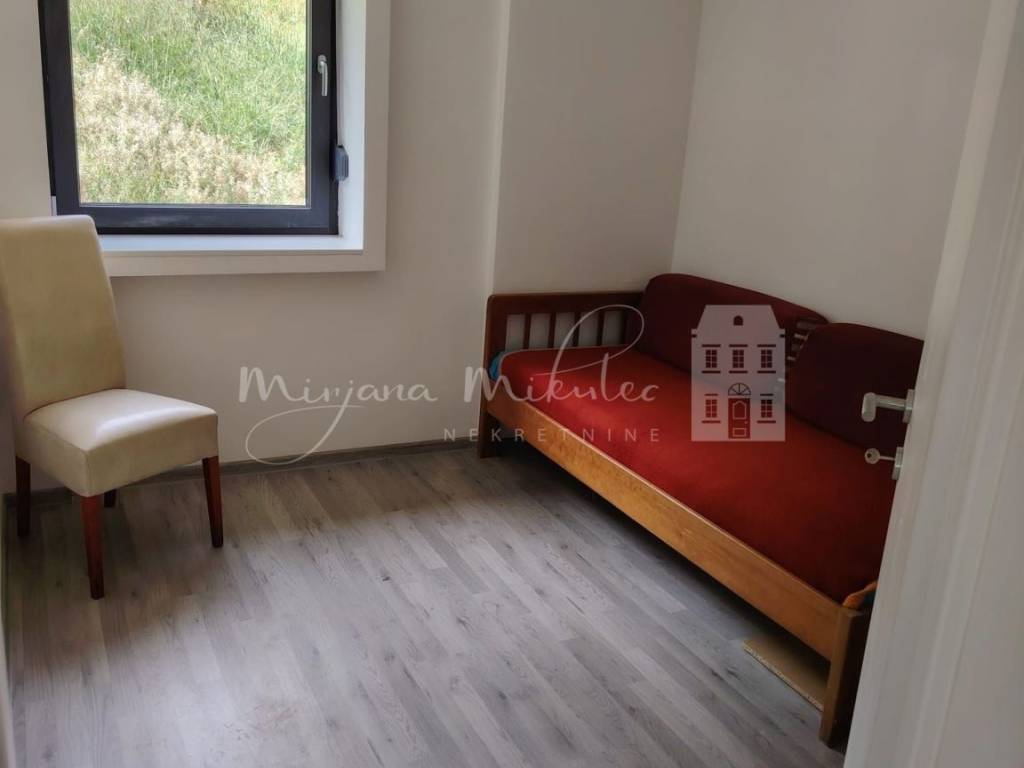 Samostojeća kuća, Prodaja, Sveti Martin na Muri, Kapelščak