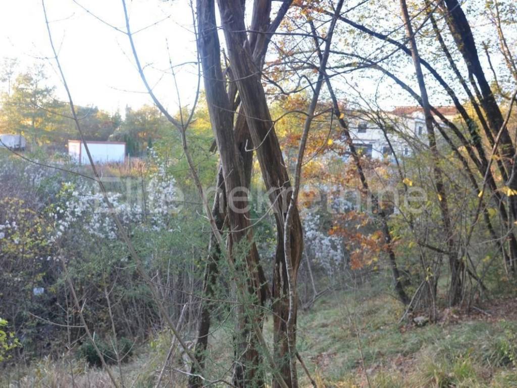 Građevinsko, Prodaja, Viškovo, Marčelji