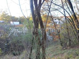Građevinsko, Prodaja, Viškovo, Marčelji