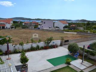 Samostojeća kuća, Prodaja, Vodice, Vodice