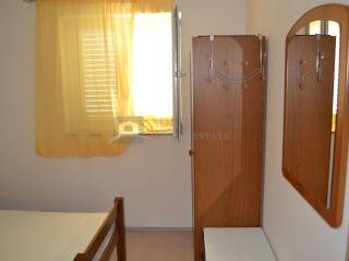 Samostojeća kuća, Prodaja, Vodice, Vodice