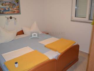 Samostojeća kuća, Prodaja, Vodice, Vodice