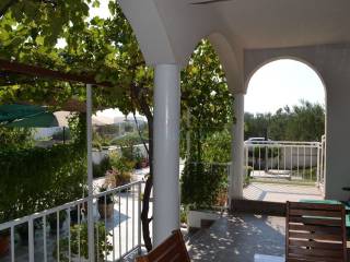 Samostojeća kuća, Prodaja, Vodice, Vodice