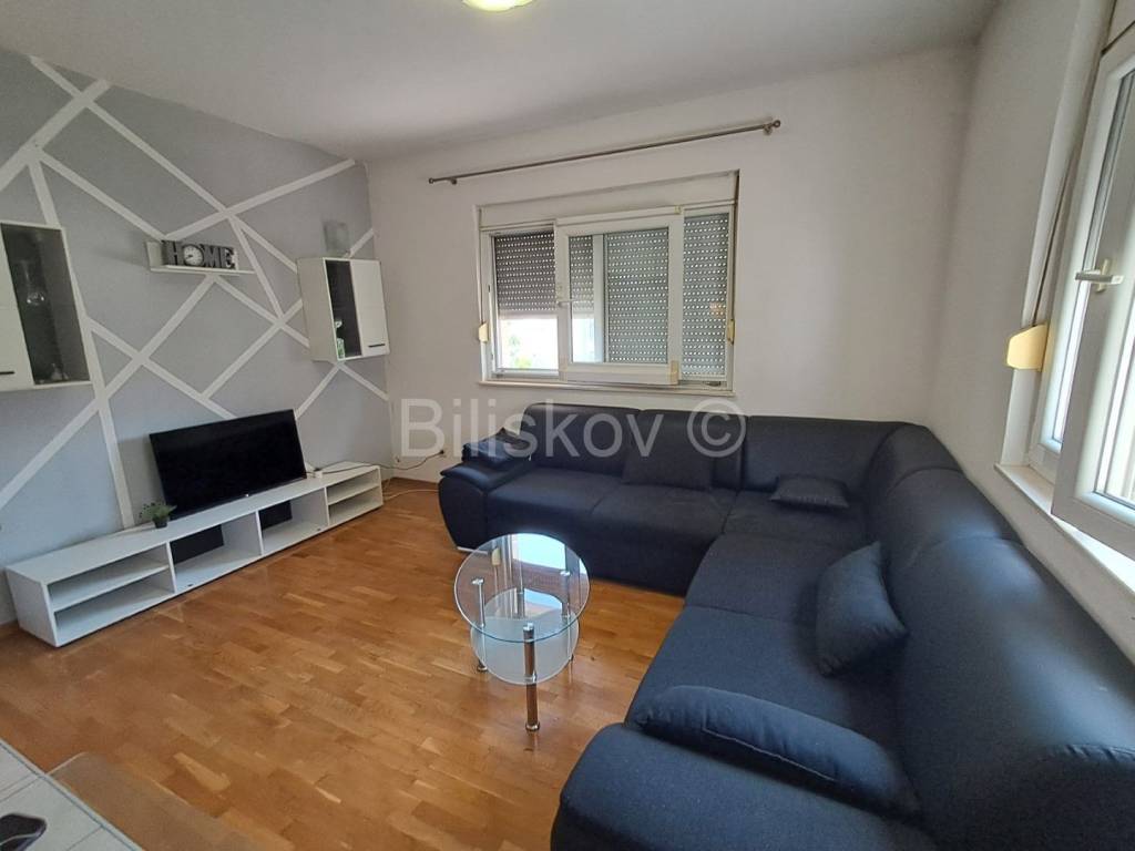 Samostojeća kuća, Najam, Split, Split