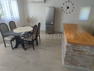 Stan u kući, Najam, Opatija - Okolica, Poljane