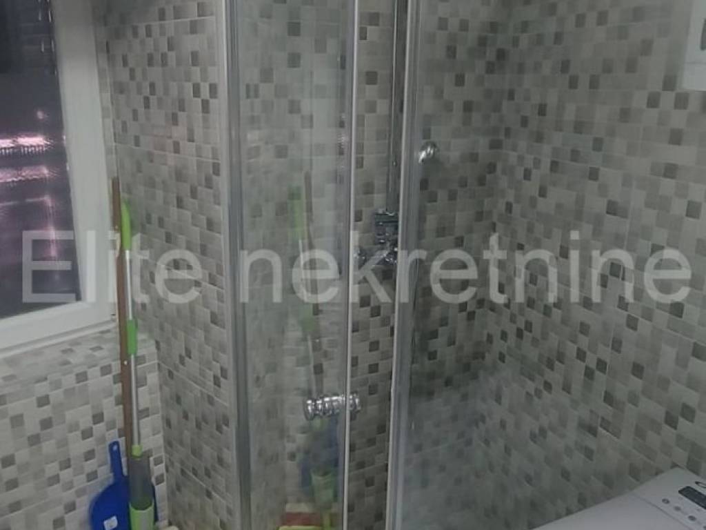 Stan u kući, Najam, Lovran, Lovran