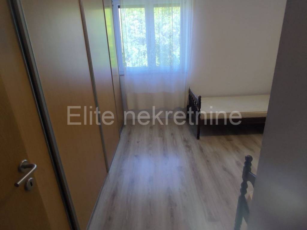Stan u kući, Najam, Opatija - Okolica, Poljane