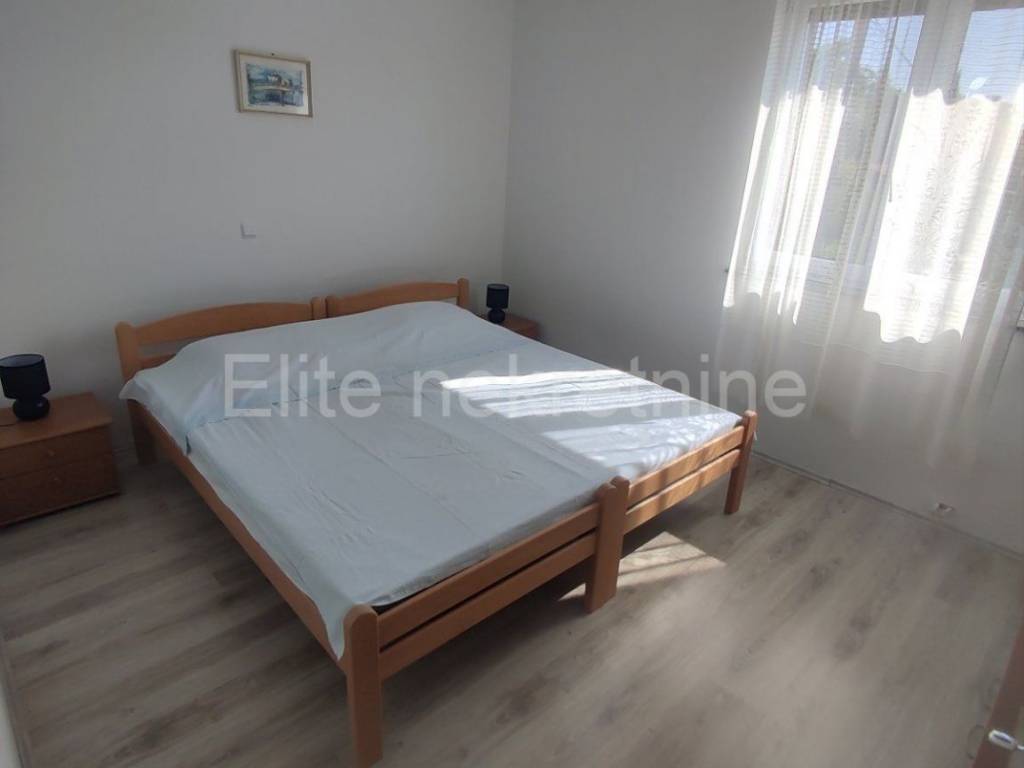 Stan u kući, Najam, Opatija - Okolica, Poljane