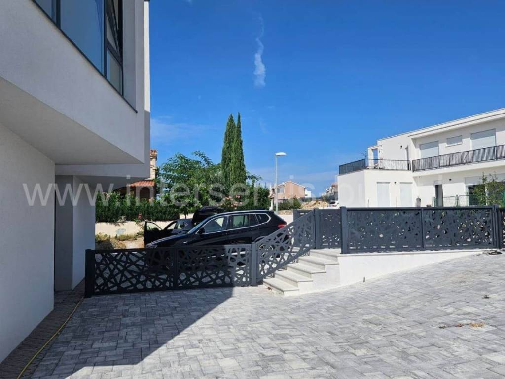 Dvojna kuća, Prodaja, Vodice, Vodice