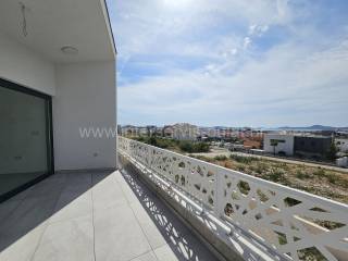 Luksuzna kuća, Prodaja, Vodice, Vodice