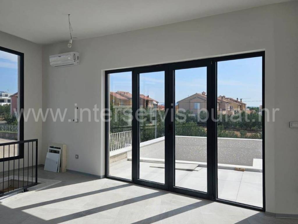Dvojna kuća, Prodaja, Vodice, Vodice