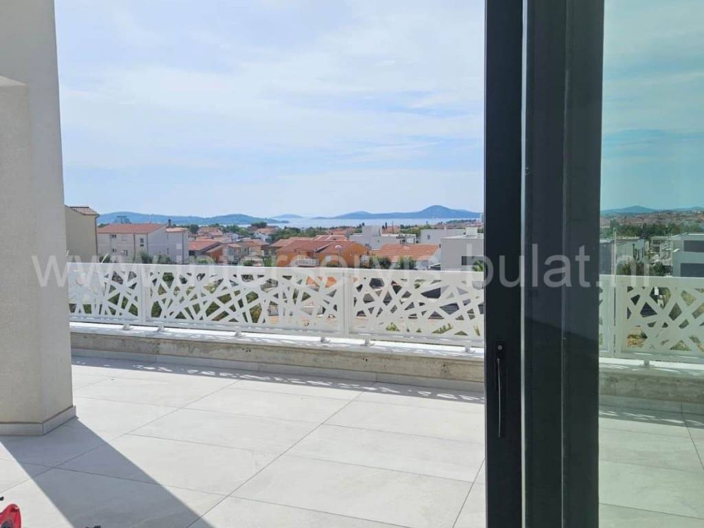 Dvojna kuća, Prodaja, Vodice, Vodice