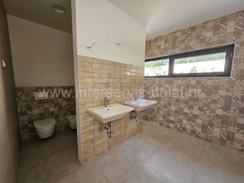 Luksuzna kuća, Prodaja, Vodice, Vodice