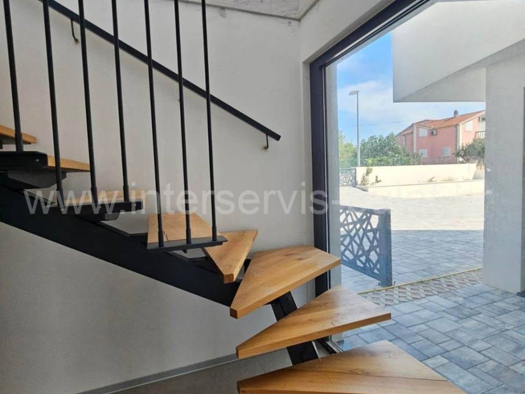 Luksuzna kuća, Prodaja, Vodice, Vodice