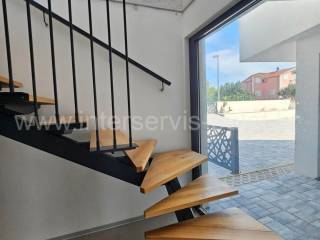 Luksuzna kuća, Prodaja, Vodice, Vodice