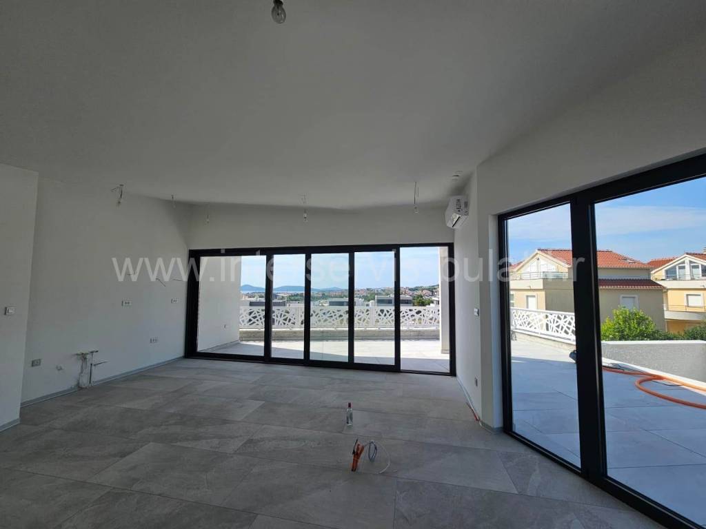 Luksuzna kuća, Prodaja, Vodice, Vodice