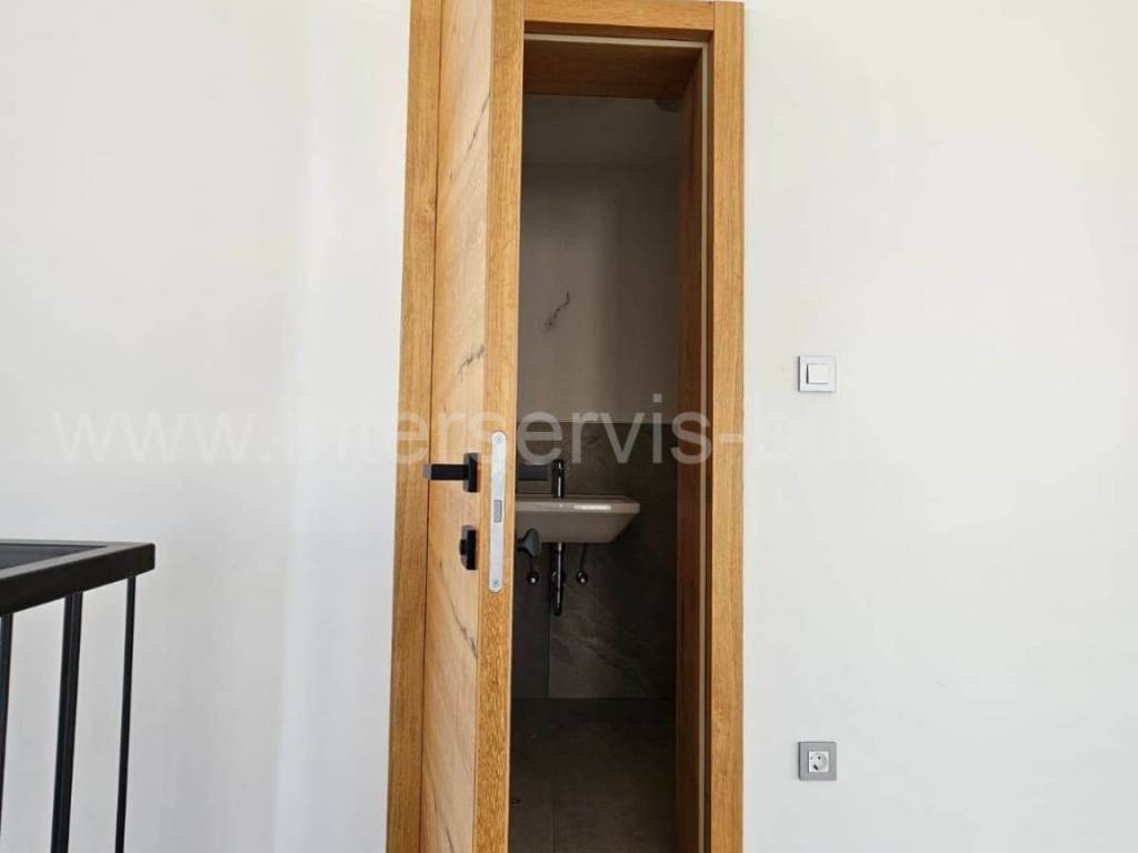 Luksuzna kuća, Prodaja, Vodice, Vodice