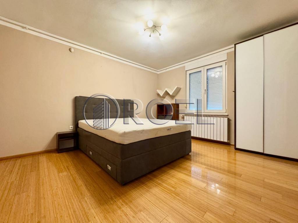 Stan u kući, Najam, Zagreb, Novi Zagreb - zapad