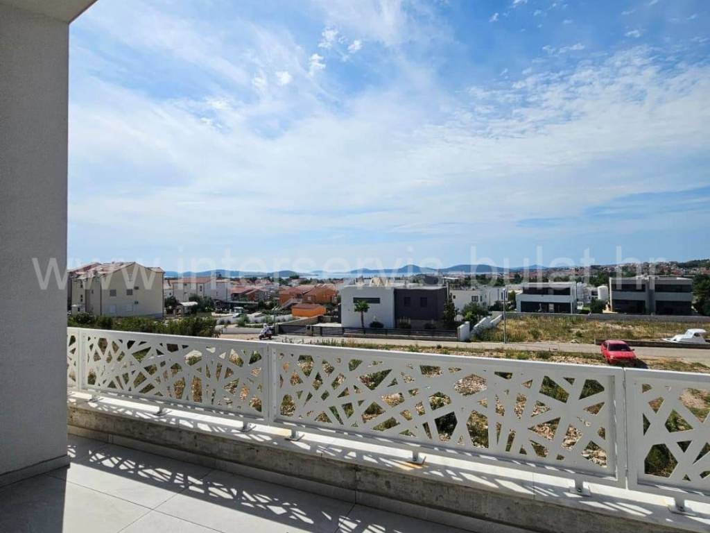 Luksuzna kuća, Prodaja, Vodice, Vodice
