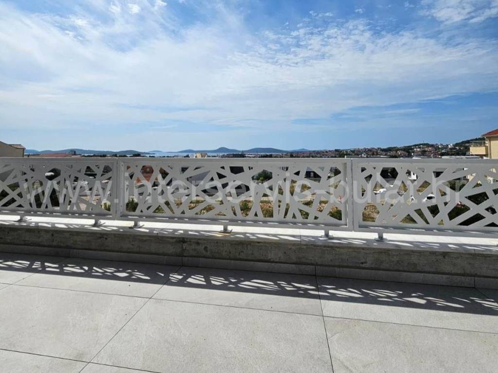 Luksuzna kuća, Prodaja, Vodice, Vodice