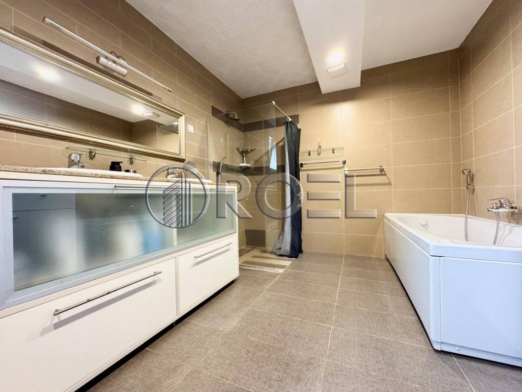 Stan u kući, Najam, Zagreb, Novi Zagreb - zapad
