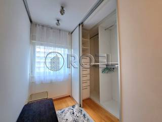 Stan u zgradi, Najam, Zagreb, Maksimir